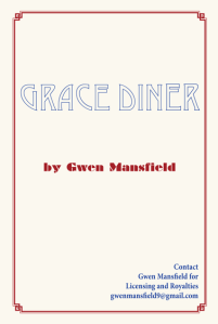 GraceDiner2_Play-ActingEdition-Cover