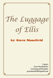 LOE_Play-ActingEdition-Cover